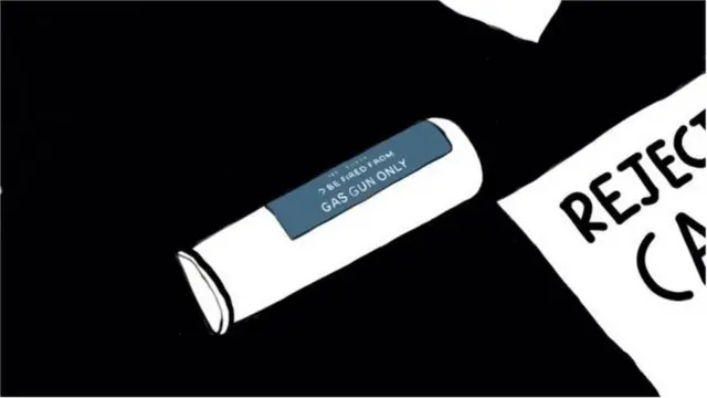 నిరసనల చిత్రాలు