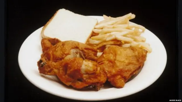 ਐੰਥਨੀ ਰੇ ਵੈਸਟਲੇ