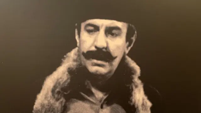 Зоран Радмиловић