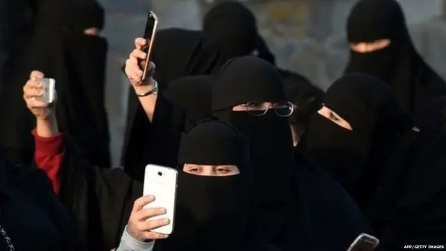 ਸਾਊਦੀ ਅਰਬ