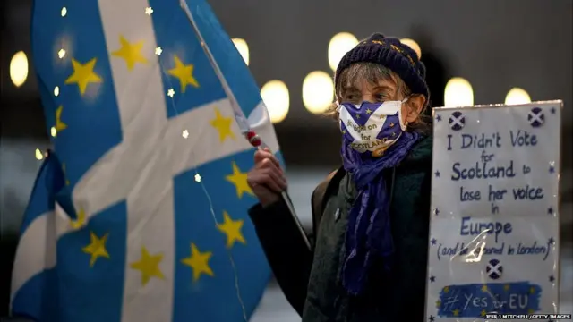 ਬ੍ਰੈਗਜ਼ਿਟ