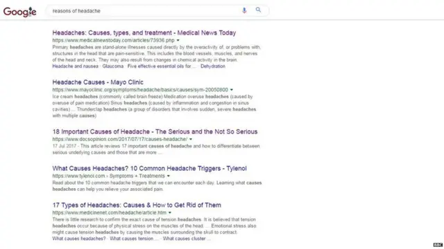 ਸਿਹਤ, ਇੰਟਰਨੈੱਟ