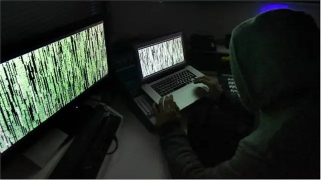 ప్రతీకాత్మక చిత్రం