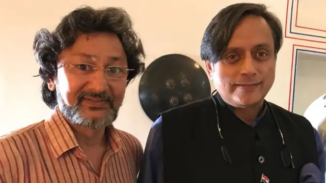 'ஆட்டோகாரரிடம் ஆங்கிலத்தில் பேசினால் அடிப்பார்'