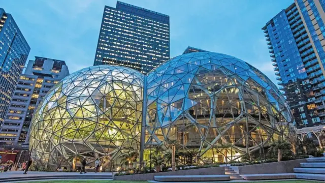 لماذا يؤدي المشي إلى تحسين صحتك وأدائك الوظيفي؟