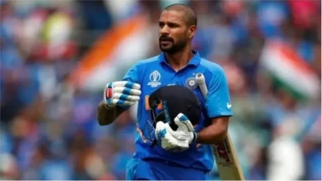 ఐదు కారణాలు