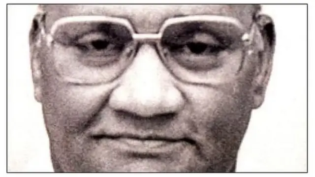 ඒ අමිර්තලිංගම්