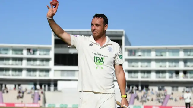 भारत, दक्षिण आफ्रिका, कोहली, डू प्लेसिस, बावूमा