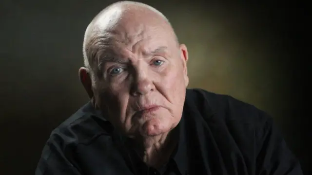 పాబ్లో ఎస్కోబార్