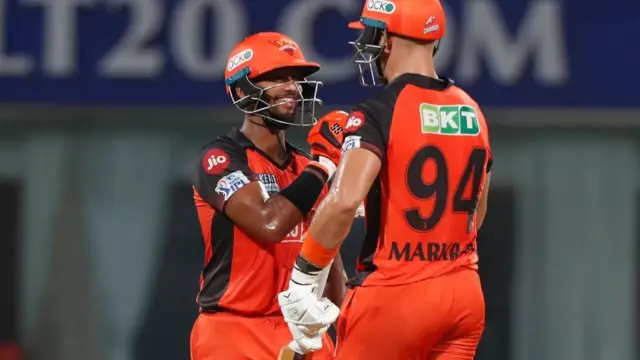 निकोलस पूरन