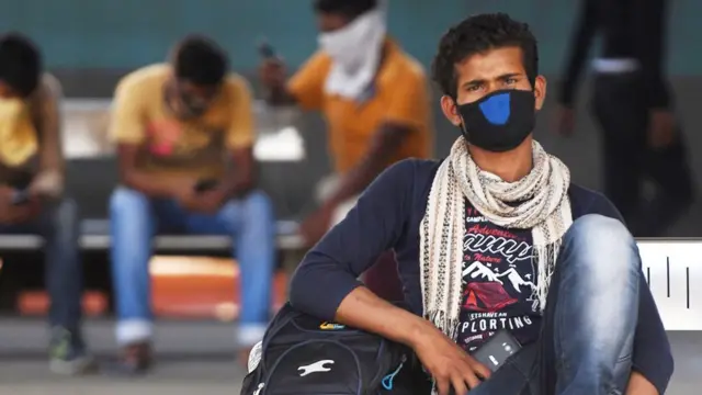 தமிழ்நாட்டில் மேலும் 5 பேருக்கு கொரோனா தொற்று - விரிவான தகவல்கள்