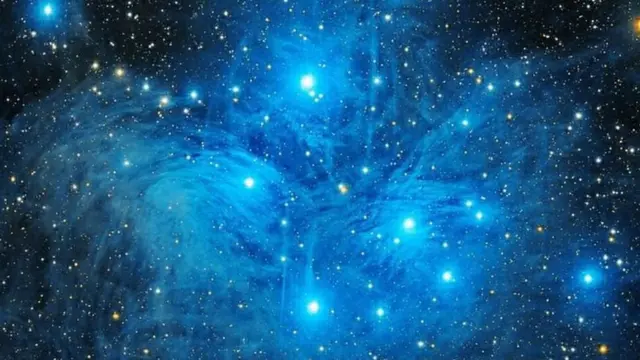 ਜਸ਼ਨਪ੍ਰੀਤ ਦੀ ਖਿੱਚੀ ਤਸਵੀਰ ਸੈਵਨ ਸਿਸਟਰਜ਼