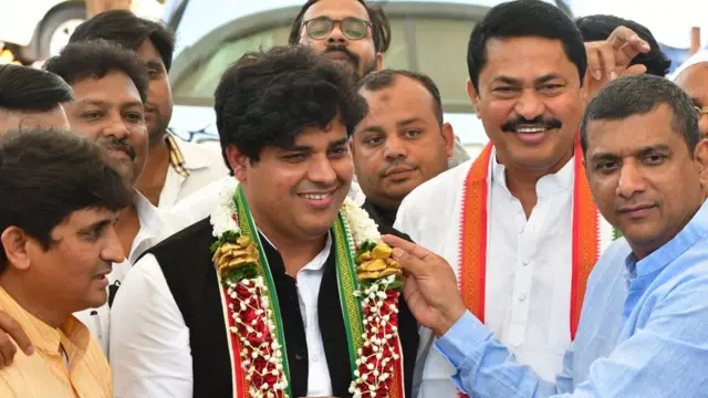 राज्यसभा