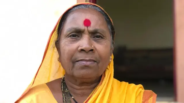 सातबारा, सातारा, महाराष्ट्र