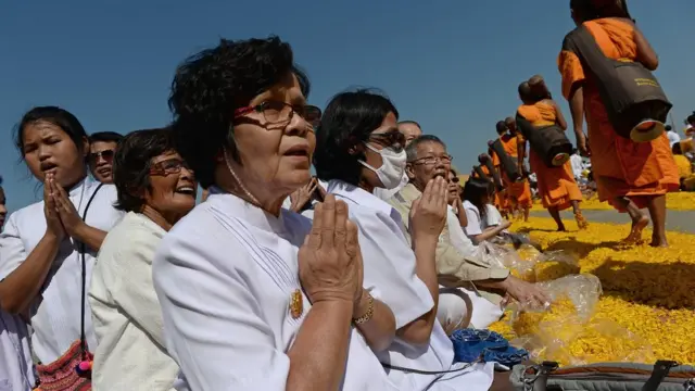 ธรรมกาย