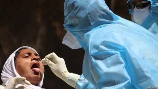 ਇਜ਼ਰਾਇਲੀ ਇਤਿਹਾਸਕਾਰ ਅਤੇ 'ਸੇਪੀਅਨਜ਼ : ਏ ਬਰੀਫ ਹਿਸਟਰੀ ਆਫ ਹਿਊਮਨਕਾਈਂਡ' ਦੇ ਲੇਖਕ ਯੁਵਲ ਨੂਹ ਹਰਾਰੀ ਨੇ ਕਿਹਾ ਕਿ ਕੋਵਿਡ-19 ਦਾ ਟਾਕਰਾ ਕਰਨ ਲਈ ਅਸੀਂ ਜੋ ਵਿਕਲਪ ਚੁਣ ਰਹੇ ਹਾਂ, ਉਹ ਆਉਣ ਵਾਲੇ ਸਾਲਾਂ ਦੀ ਸਾਡੀ ਦੁਨੀਆ ਨੂੰ ਅਕਾਰ ਦੇਣਗੇ।