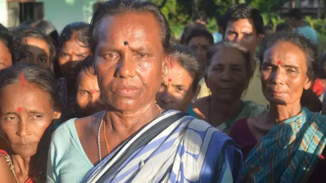 भद्र माया