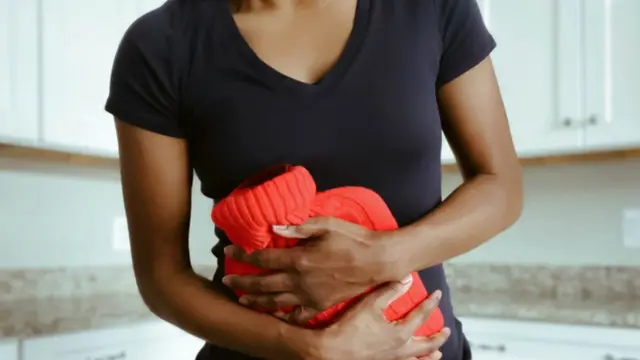 மாதவிடாய்