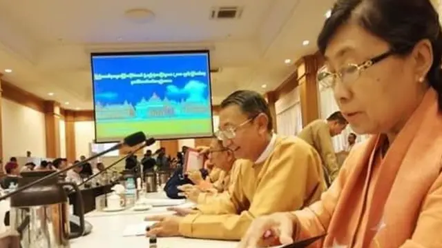 သူရဦးရွှေမန်း