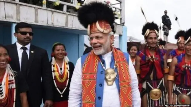 ਜੇ ਇਸ ਤਰ੍ਹਾਂ ਹੀ ਚੱਲਦਾ ਰਿਹਾ ਤਾਂ ਮਨੁੱਖੀ ਅਧਿਕਾਰ ਦੇ ਕਾਰਕੁਨਾਂ ਨਾਲ ਵੀ ਇੰਜ ਹੀ ਹੋਵੇਗਾ