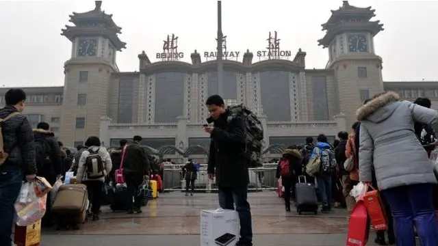 謀殺，中國，北京，北平，英國