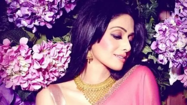 मनोरंजन, सिनेमा, संस्कृती