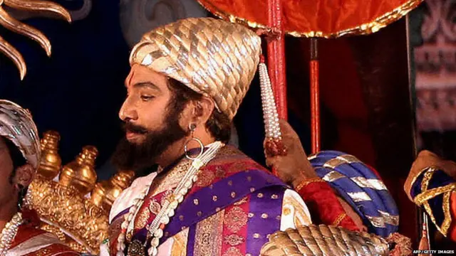 प्रातिनिधिक छायाचित्र