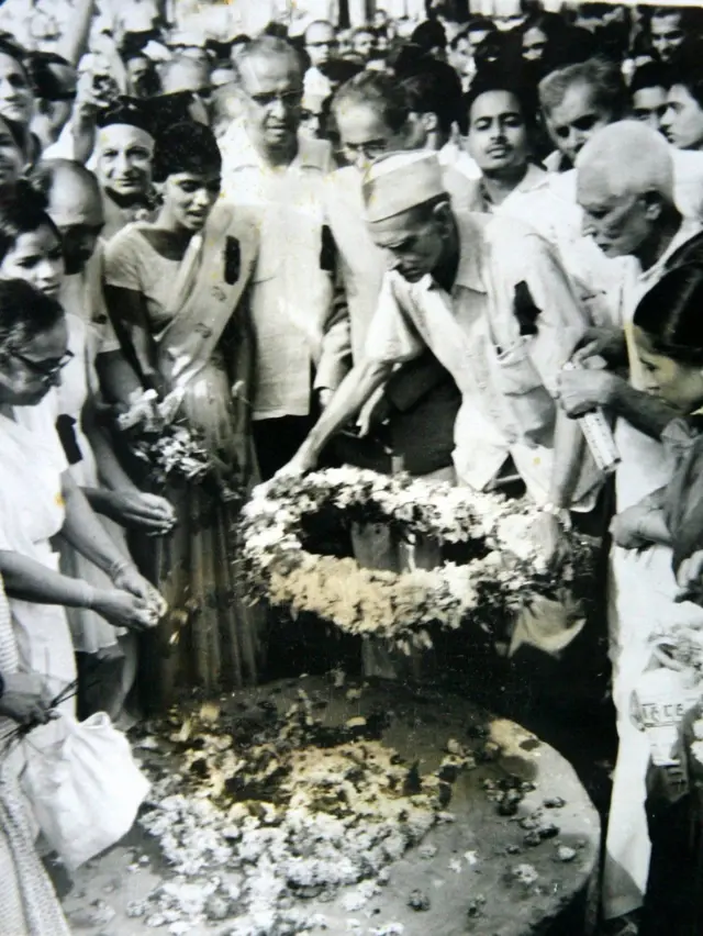 ઇન્દુલાલ યાજ્ઞિક