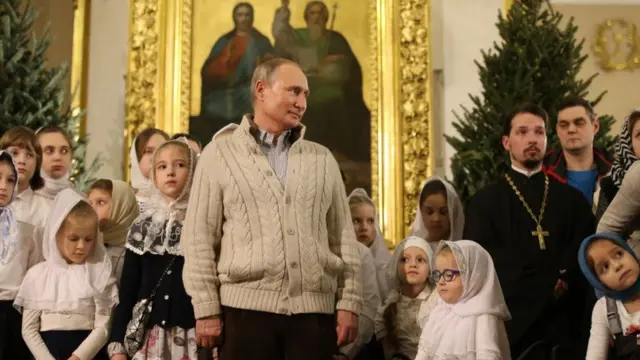 Pirezedantii Raashiyaa