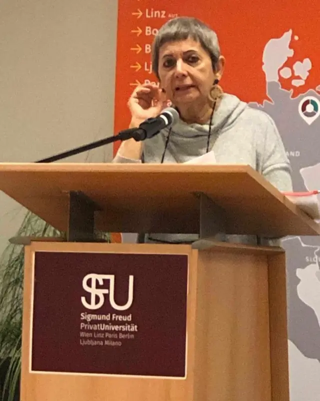 ازدواج موقت