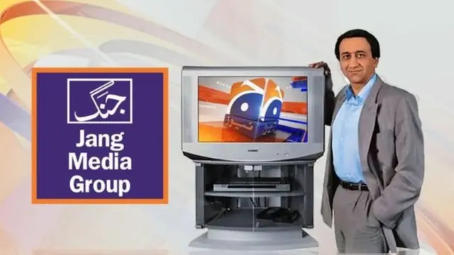 शकीलउर रहमान