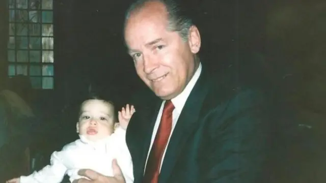 சிறையில் தாதா கொலையா?