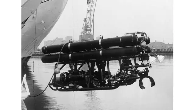 бомба у Паломаресі