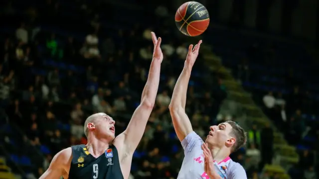 Никола Јовић