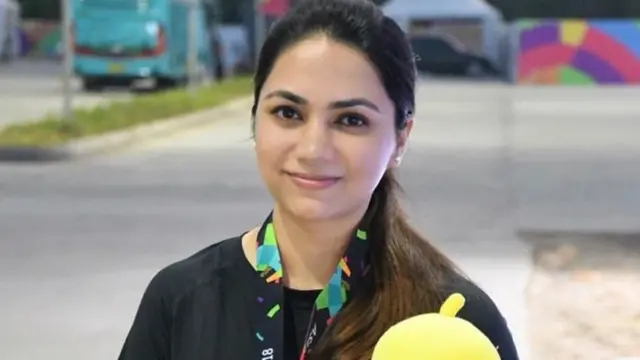 அபூர்வி