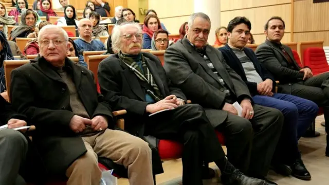 Bukharamag