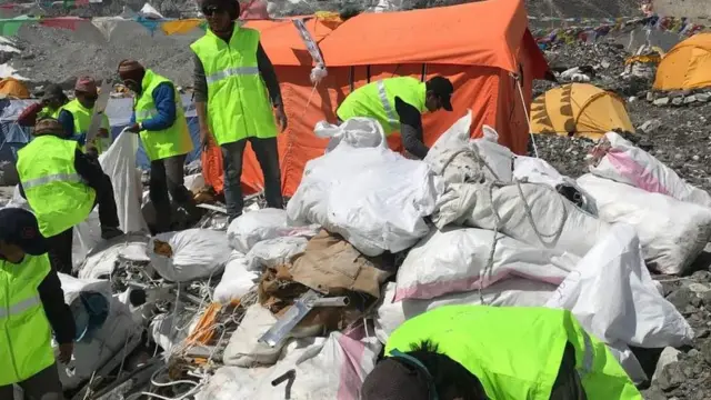 सफाइ टोली