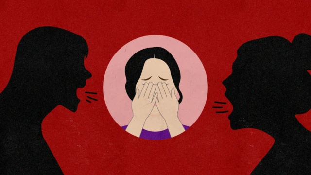 nasilje, vršnjačko nasilje