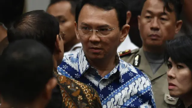 ahok
