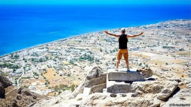 ऑफिस, छुट्टियां