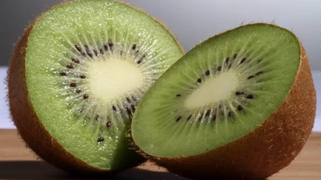 கிவி பழம்