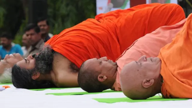 उत्तर प्रदेश