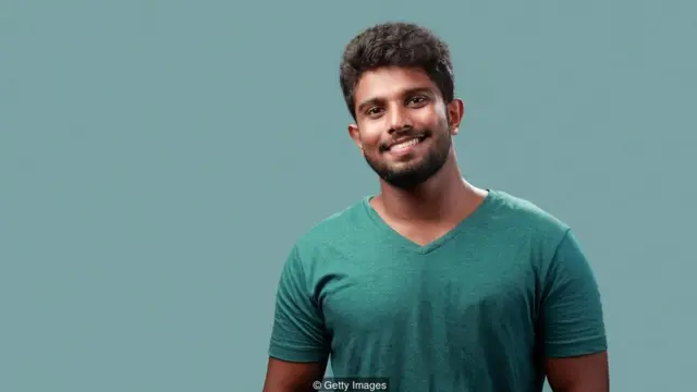 laki-laki, daya tarik