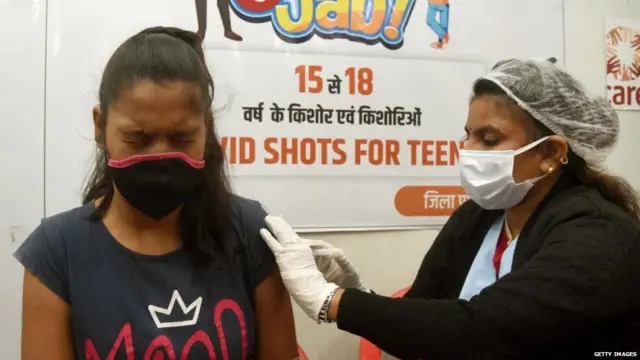 ਕੋਵਿਡ
