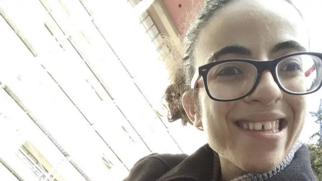 Sibel Ünlü