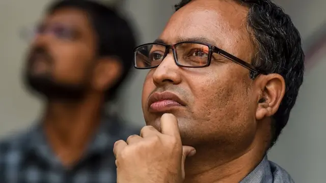 மத்திய பட்ஜெட் 2020: எந்தெந்த துறைகளுக்கு எவ்வளவு ஒதுக்கீடு?