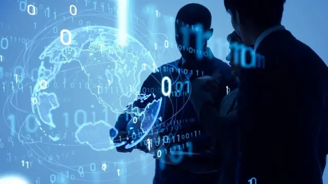 પ્રતીકાત્મક તસવીર