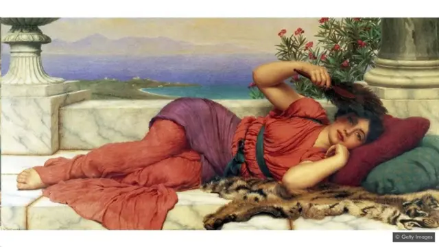 根據作者埃德里安娜·瑪麗·布朗的說法,休息可以是一種「快樂行動主義」。