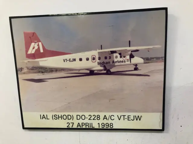 டோர்னியர்