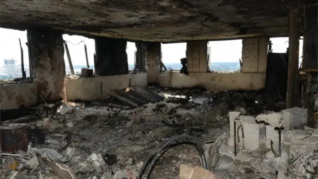 フォルマー　HOスケール　火事の家 フォルマー HOスケール 火事の家